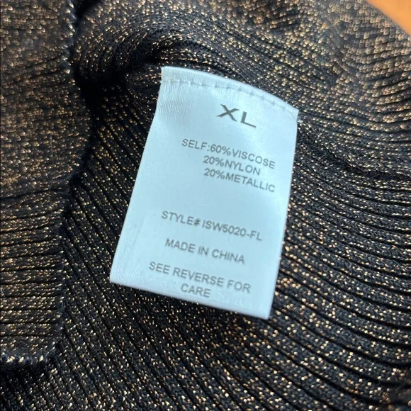 NWT Baltic Born bodycon dress - Picture 11 of 11